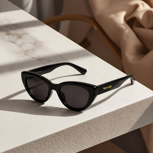 Moesie Sunglasses