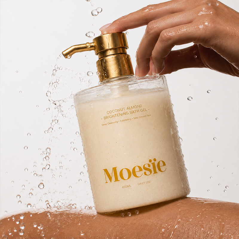 BODY CARE