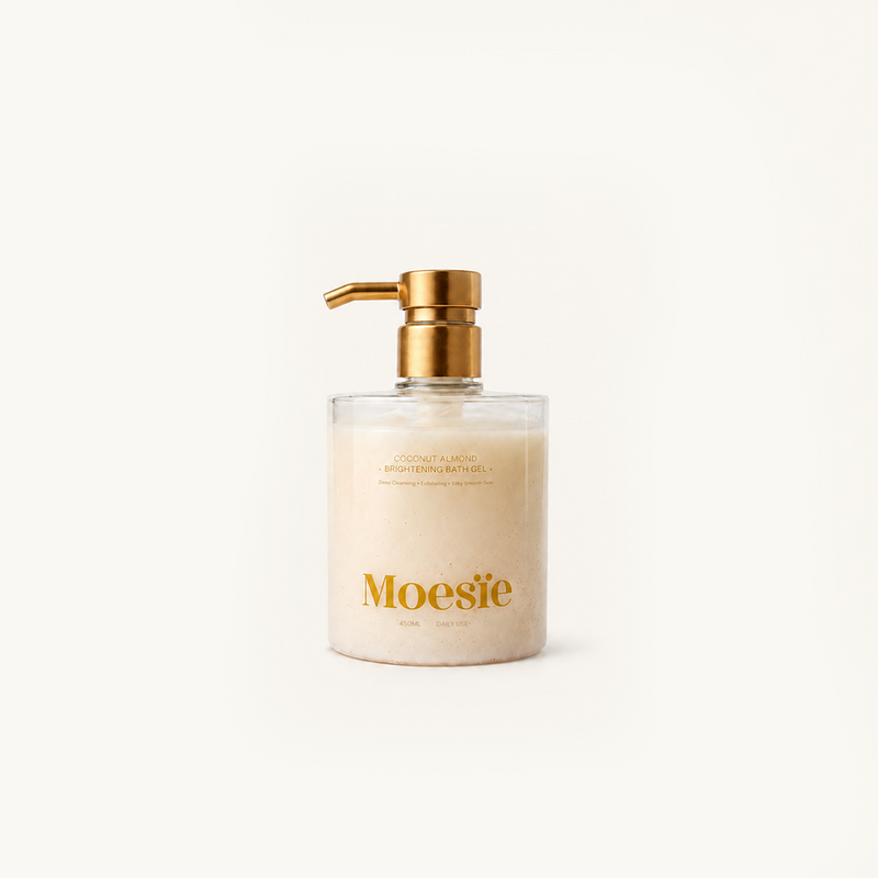 BODY CARE