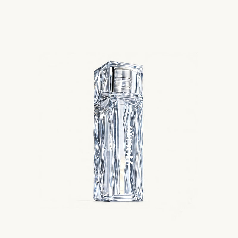 LIP CARE