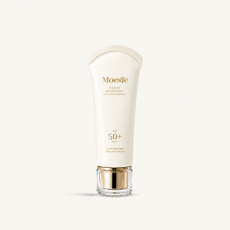 SKIN CARE