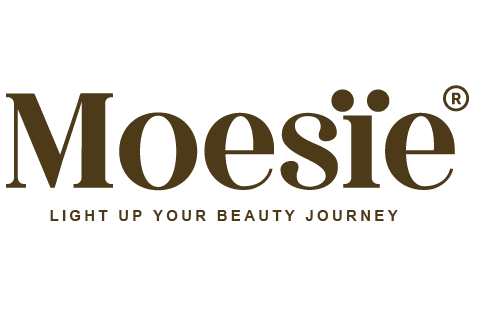 MOESIE.MY